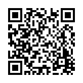 FL30898.1-R2 Listing QR Code