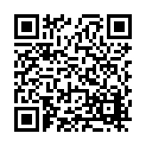 FL30900.1-R2 Listing QR Code