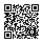 FL30901.1-R2 Listing QR Code