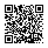 FL30901.2-R0 Listing QR Code