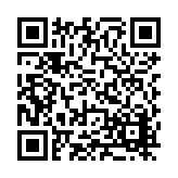 FL30901.2-R2 Listing QR Code