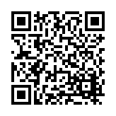 FL30901.3-R0 Listing QR Code
