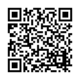FL30901.3-R1 Listing QR Code
