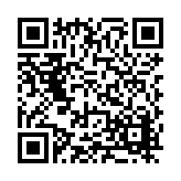 FL30901.4-R0 Listing QR Code