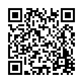 FL30901.4-R1 Listing QR Code