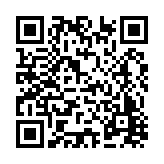 FL30901.6-R0 Listing QR Code