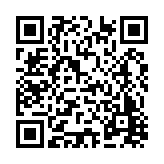 FL30902.1-R0 Listing QR Code