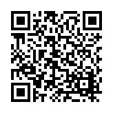 FL30902 Listing QR Code