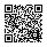 FL30903.1-R1 Listing QR Code