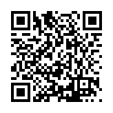FL30903.2-R1 Listing QR Code