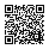 FL30903.2-R2 Listing QR Code