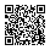 FL30904.1-R0 Listing QR Code