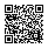 FL30904.2-R0 Listing QR Code