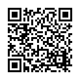 FL30905.2-R0 Listing QR Code