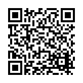 FL30915.2-R2 Listing QR Code
