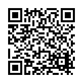FL30917.4-R2 Listing QR Code