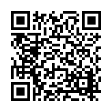 FL30917.5-R3 Listing QR Code
