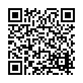 FL30918.1-R1 Listing QR Code