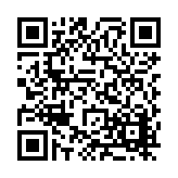 FL30918.10-R0 Listing QR Code