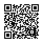 FL30918.2-R2 Listing QR Code