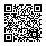 FL30918.3-R2 Listing QR Code