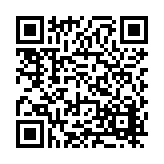 FL30918.4-R0 Listing QR Code