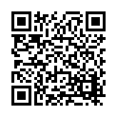 FL30918.5-R1 Listing QR Code