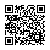 FL30918.6-R1 Listing QR Code