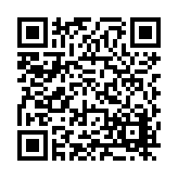 FL30918.9-R1 Listing QR Code