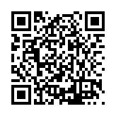 FL30918 Listing QR Code