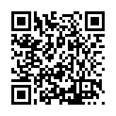 FL30919.1-R2 Listing QR Code