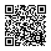 FL30920 Listing QR Code
