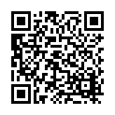 FL30925 Listing QR Code