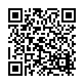 FL30929 Listing QR Code