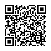 FL30935.1-R0 Listing QR Code