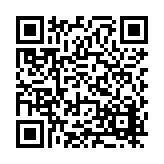 FL30935.2-R2 Listing QR Code