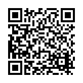 FL30935.2-R5 Listing QR Code