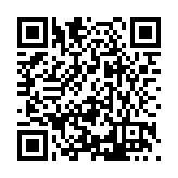 FL30935.2-R6 Listing QR Code