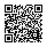 FL30936.1-R1 Listing QR Code