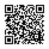FL30936 Listing QR Code