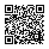 FL30937.5-R2 Listing QR Code
