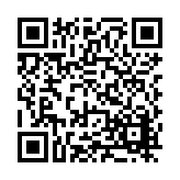 FL30937.8-R0 Listing QR Code
