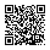 FL30945.1-R0 Listing QR Code