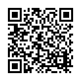 FL30945 Listing QR Code