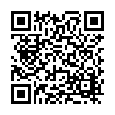 FL30977.1-R1 Listing QR Code