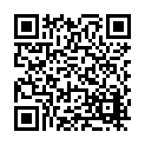 FL30977.1-R2 Listing QR Code
