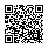 FL30977 Listing QR Code