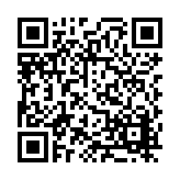 FL3102.2-R2 Listing QR Code