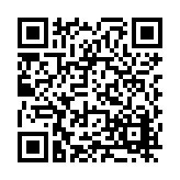 FL31115.1-R3 Listing QR Code