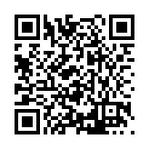 FL31116.1-R0 Listing QR Code
